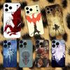 Capas para telemóveis – Para-choques para smartphones