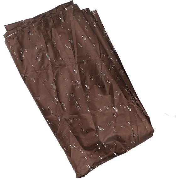 Bird Cage Cover, Bird Cage Covers for Night,Cage Covers Pet Birds,Pet Bird Cage Cover, Land Bird Universal Pet Cage Cover for Night for Parakeet,