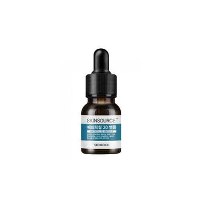 Skin Source Matrixyl 30 Ampoule 12ml