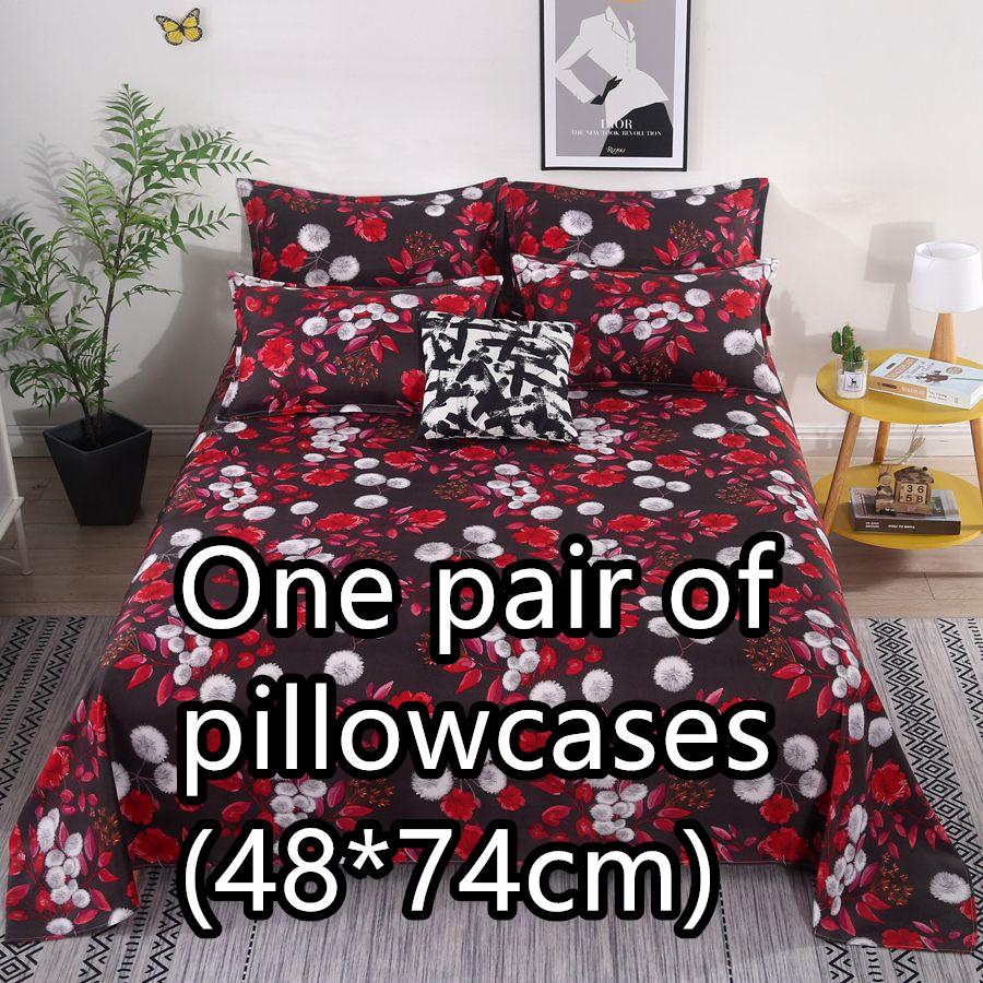 Bequeme Bettlaken, Doppelbett, Einzelbett, alle Jahreszeiten, mehrere Spezifikationen