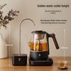 Mingzhan Electric Bottled Water Pump Dispenser