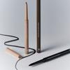 Stayproof Slim Pencil Eyeliner 0.13g (choose 1 of 3)