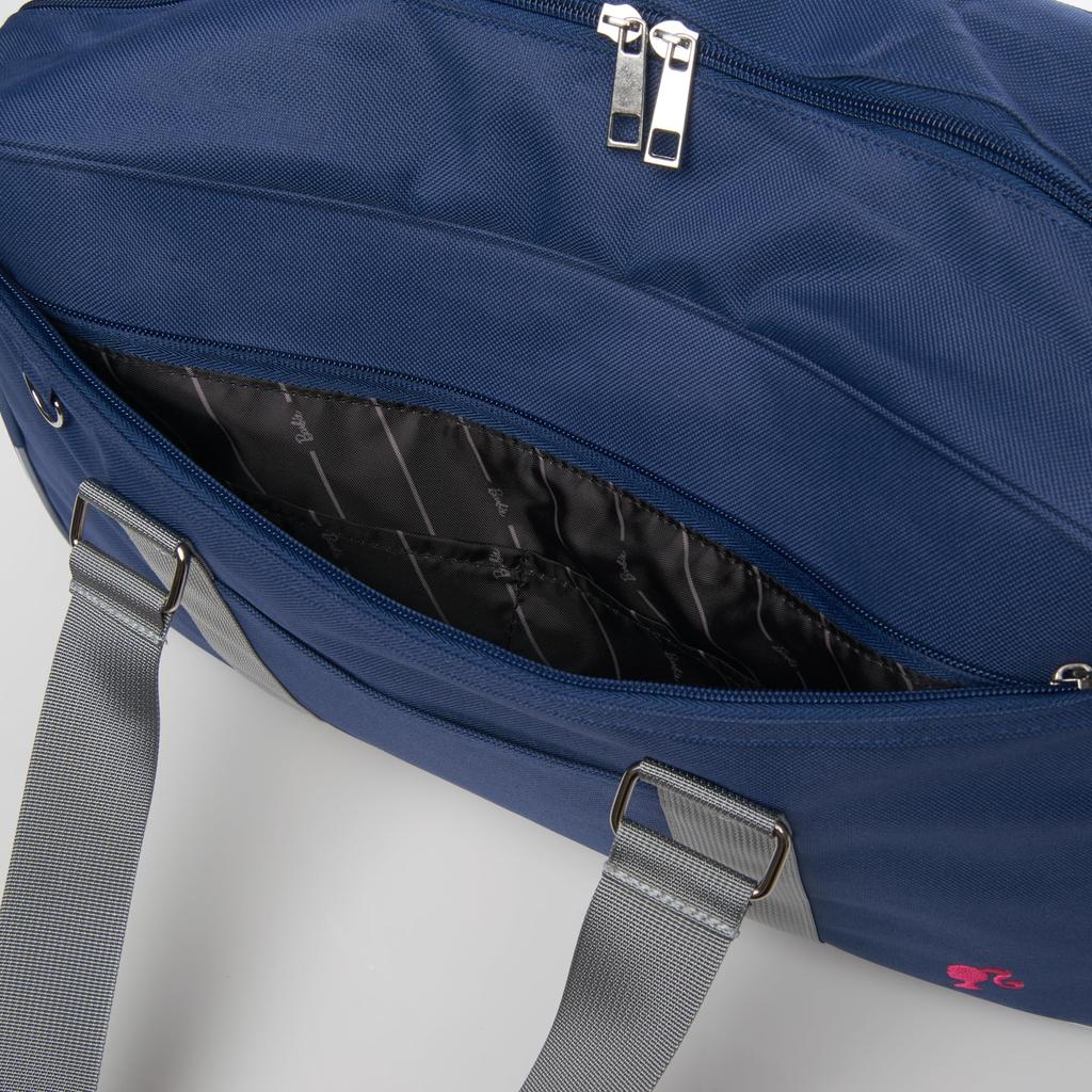 Barbie School Bag 2BBA5SB03NV