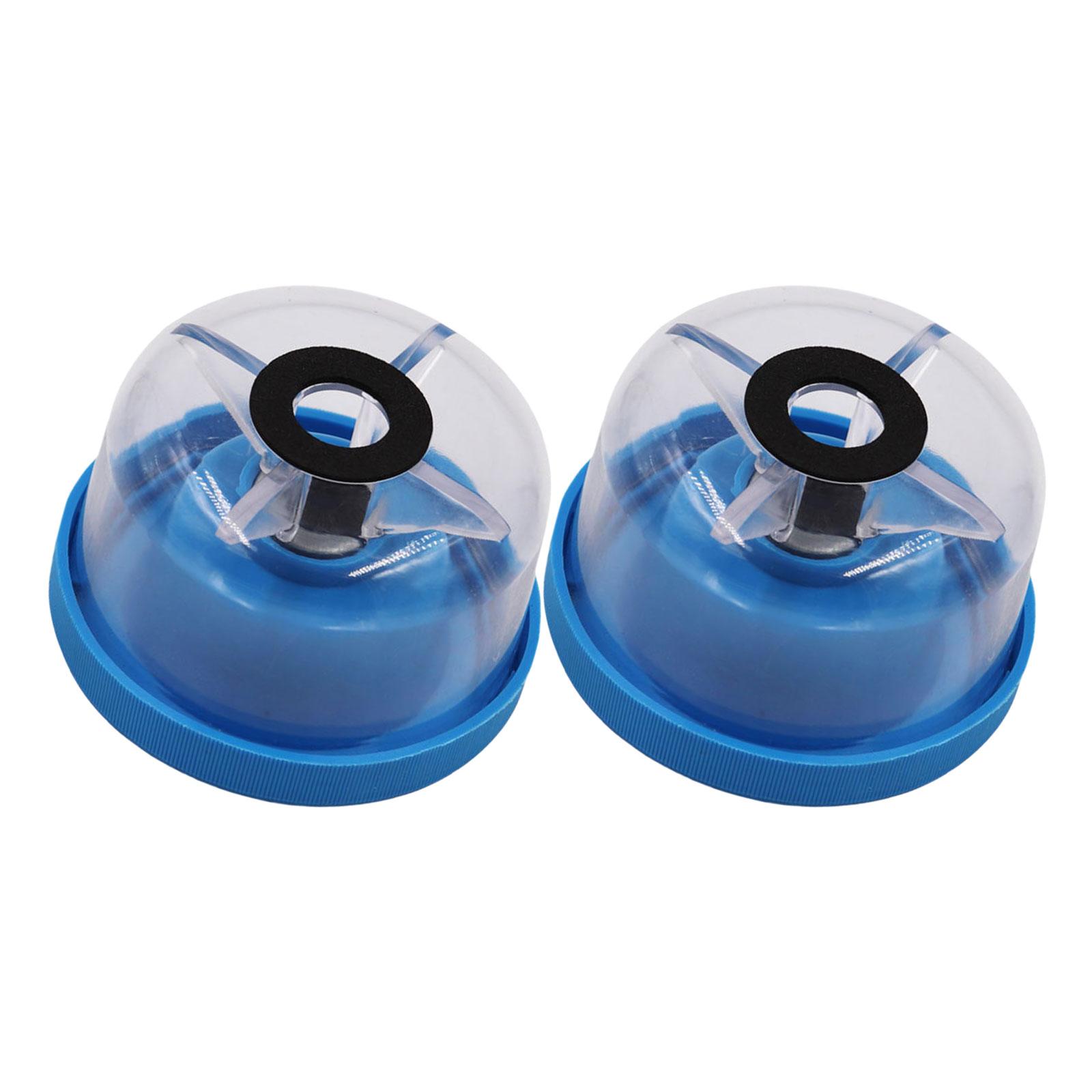 

2 шт. Бытовая электрическая дрель-молоток Пылезащитный чехол Электрическая дрель Пылезащитный чехол Ударная дрель Пылеуловитель