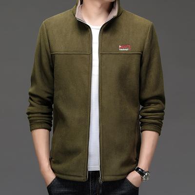 Roupa quente – Camisolas e malha