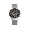 Часы Obaku V180GCCBMC