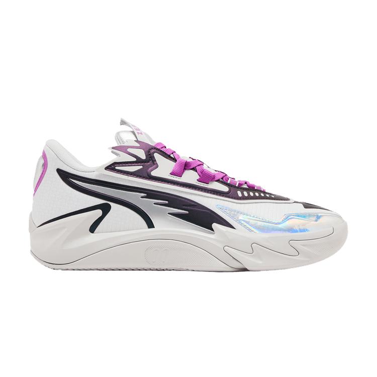 Puma Scoot Zero II Sterling 42.5