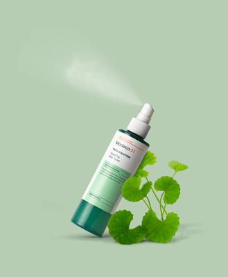 Trattamenti viso – Tonico viso