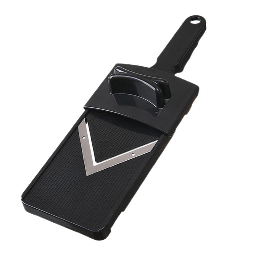 

Kitchen Vegetable Shredder Stainless Steel Vegetable Grater Stainless Steel Cabbage Shredder Vegetable for Salads for Potatoes