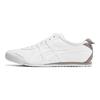 Onitsuka Tiger Mexico 66 Slip On White Grey Sneakers 1183A360-119