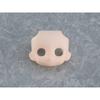 Nendoroid Doll Kastamu Gesichtsteile 00[creme]