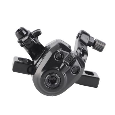 1 Stuks Vervangbare Elektrische Scooter Remapparaat Accessoires voor XIAOMI M365