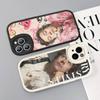 Telefon kapları – Smartphone Bumper Kılıflar