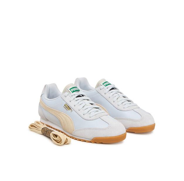 Кроссовки Puma Arizona Nylon