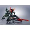 Bandai Tamashii Nations Evangelion 3.0 Figure - New Eva-02 (17cm)