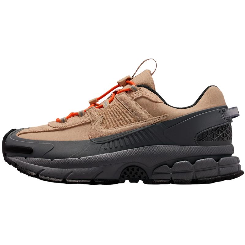 Nike Vomero Roam Men s Running Shoes EUR 42