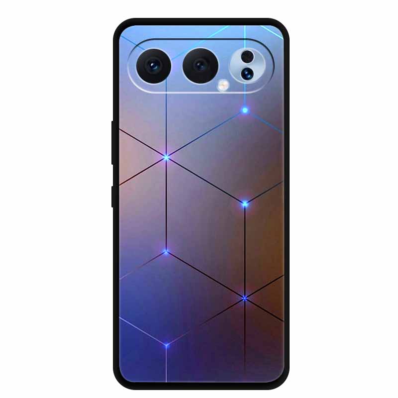 Hülle Für Honor 500 Pro 5G Tiere Löwe Weiche Schwarze Silikon TPU Handyhülle Für Honor 500 Pro Hülle 6.55" Schutz Stoßfänger Fundas
