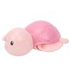 Baby Bath Thermometer Bathtub   Temperature Floating Toys Tortoise Lovely Type