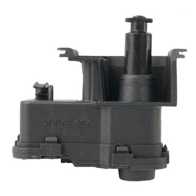 For 13-2017 7P0810773D 7P0810773F Fuel Tank Cap LockersServo Motor Garden Indoor