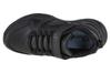 Skechers Glimmer Kicks - School Struts, for Girl black Sneakers