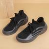 Damenschuhe – Sportschuhe