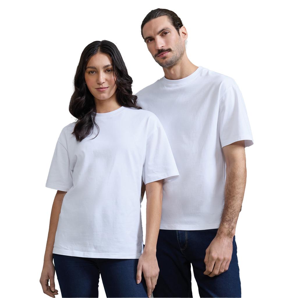 Premier Unisex Adult Oversized T-Shirt
