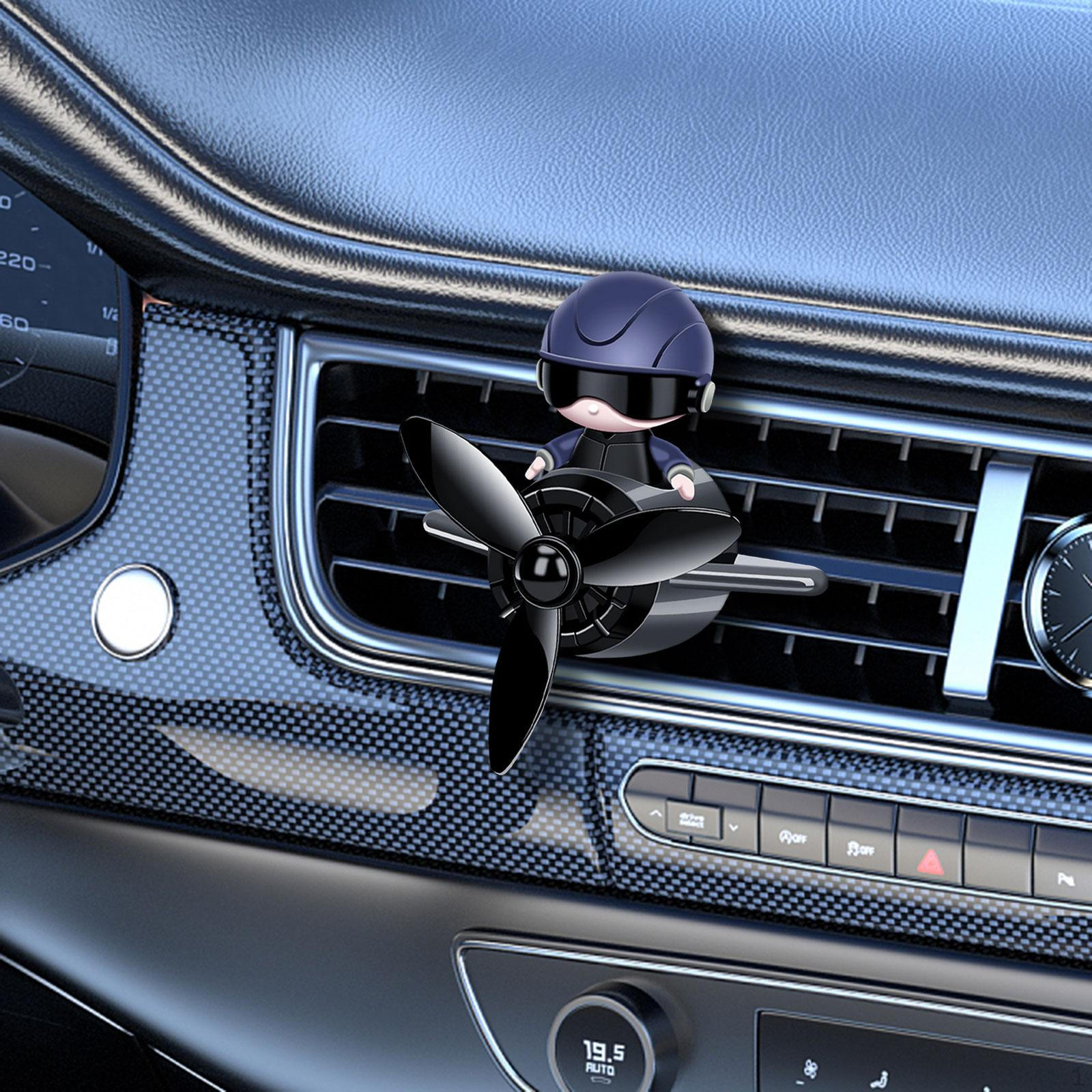 

Автомобильный освежитель воздуха, вентиляционное отверстие, орнамент, автомобильные аксессуары, подарки для взрослых, украшение, милые