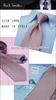 Paul Smith Tie (PS19FBA-1 Pink) [Used]