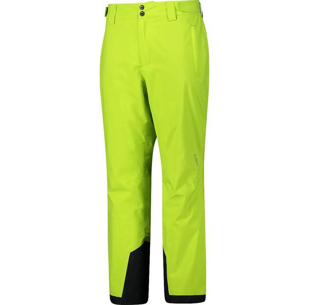 CMP Trousers 33W1157