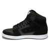 Dc Shoes Кросовки Manteca 4 Hi