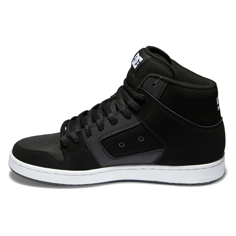 Dc Shoes Кросовки Manteca 4 Hi