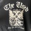Üst giysisi – T-shirtler