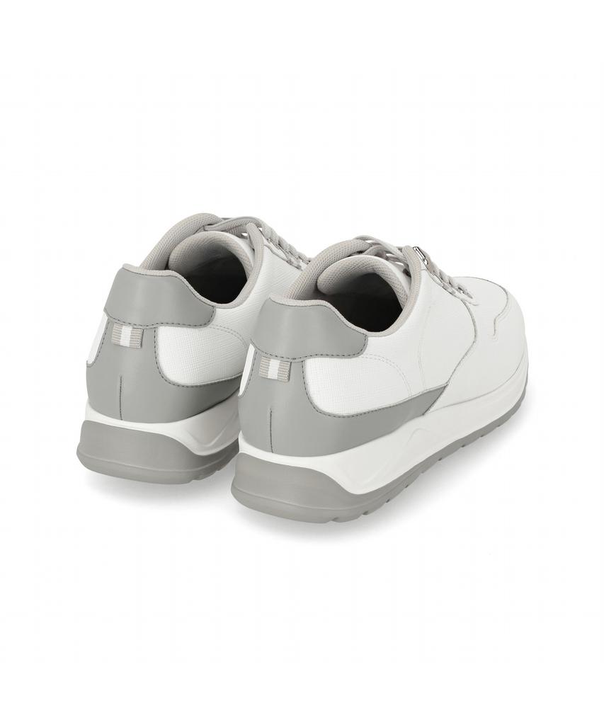 Elcanto Mazz Women'S Daily Active Sneakers 3.5Cm Lcws20M613