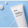 ROVECTIN Aqua Hyaluronic Soothing Cream 60ml