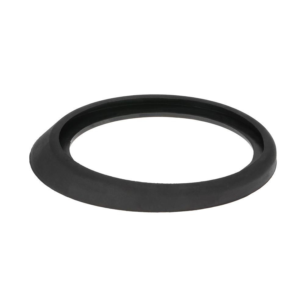 New (Inner Dia) 50mm X 40mm Antenna Base Gasket Seal For Vauxhall Astra Corsa Vectra