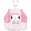 Taschen für Kinder & Babys – Geldbörsen für Kinder