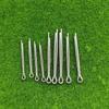 Hangweixing 304 Stainless Steel Outboard Propeller Pins