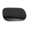 Fuel Filler Door Gas Cap Lid Unpainted For 2020-2024 Hyundai Palisade 69511S8000