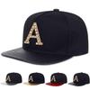 Cappelli – Cappellini da baseball, berretti e chepì