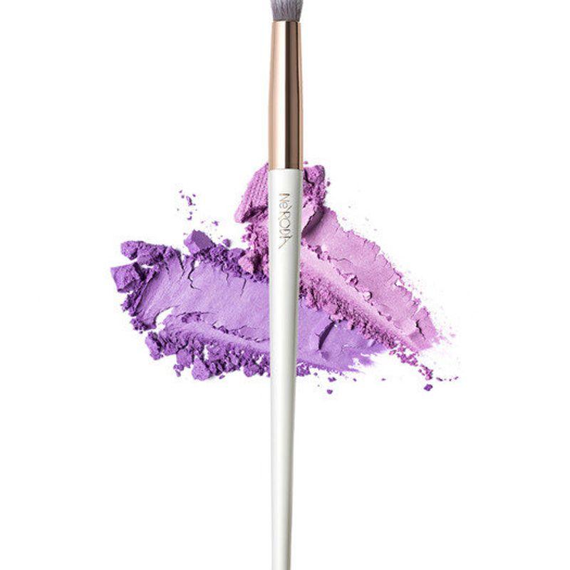 

neroda 314 bullet brush 314 Bullet Brush