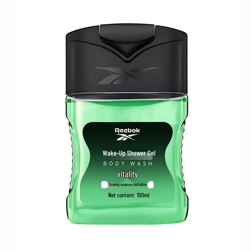 

Reebok Revitalizing Shower Gel