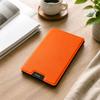 Detachable Magnetic Split Protective Cover Protective Shell for XTEINK X4 Pro Reader Protection