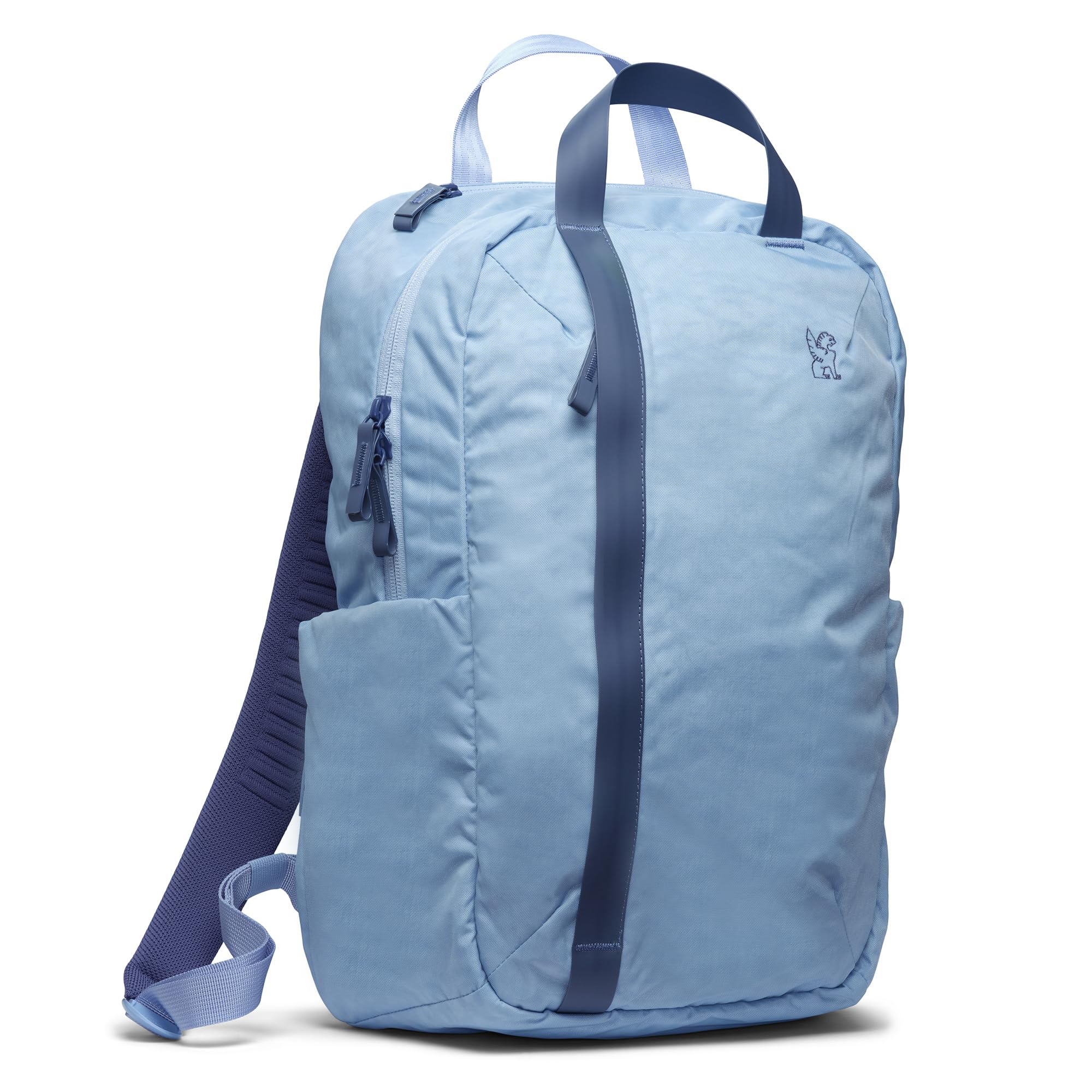 

HIGHLINE 20L BACKPACKHighline (current model) Water-repellent