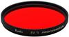 Kenko Lens Filter MC R1 Professional 58mm for Monochrome Photography 158371