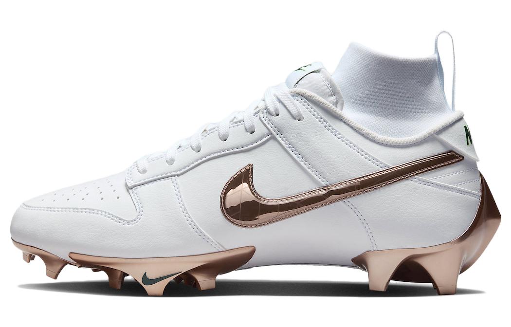 

Nike Vapor Edge Dunk Kyler Murray FN6721-100 45