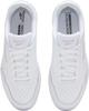 Кроссовки Reebok Court Advance GZ9620 Sportschuhe