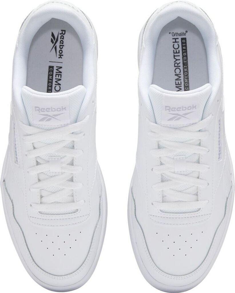 Кроссовки Reebok Court Advance GZ9620 Sportschuhe