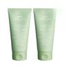 Akne-Schaumreiniger Heartleaf Foam 150 ml Doppelpackung