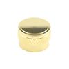 Avail Reel Mechanical Brake Knob 55ST Type Bcal_55st_gp Gold Plated Gold Plated