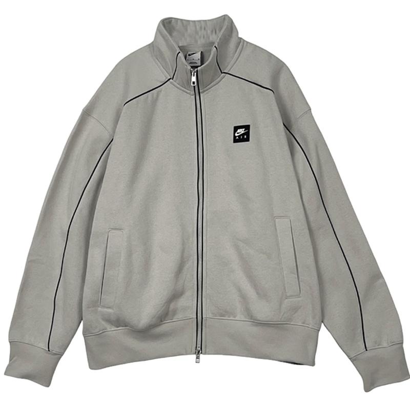 Nike Men s Versatile Sport Knit Jacket XL